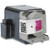 RLC-050-A
