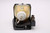 Compatible Lamp & Housing for the Sanyo PLC-SE20 Projector - 90 Day Warranty