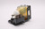 PLC-SE20 replacement lamp