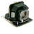 Compatible 78-6969-9903-2 Lamp & Housing for 3M Projectors - 90 Day Warranty