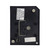 AN-PH80LP-A