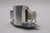 Compatible 5J.JCA05.001 Lamp & Housing for BenQ Projectors - 90 Day Warranty