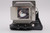WXGA-HD Original OEM replacement Lamp