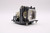 Compatible Lamp & Housing for the Eiki LC-XBL21 Projector - 90 Day Warranty