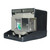 PJD6210-WH-LAMP