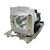 Original Inside Lamp & Housing for the Digital Projection Mercury 930 1080P 3D Projector - 240 Day Warranty