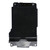 TLP-T95U replacement lamp