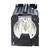 SP.81416.001-A