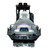 Compatible ET-LA730 Lamp & Housing for Panasonic Projectors - 90 Day Warranty