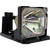 iP-65E-LAMP