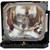 iP-65E-LAMP iP-65E-LAMP