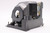 Compatible Lamp & Housing for the Eiki LC-NB3S Projector - 90 Day Warranty