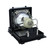 IN5532-LAMP2-LAMP