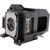 BrightLink-455WI-T-LAMP