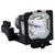 PLC-XU41-LAMP