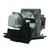 MP612 replacement lamp MP612 replacement lamp