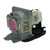 MP612 replacement lamp MP612 replacement lamp
