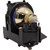 CP-HS900-LAMP