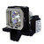 Compatible Lamp & Housing for the JVC DLA-RS57 Projector - 90 Day Warranty