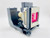 POA-LMP130 POA-LMP130