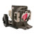 MP771-LAMP MP771-LAMP