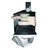 P1200-LAMP