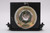 LT40LP-A