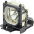PJ405D-LAMP
