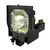 LC-HDT10-LAMP