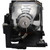 LMP-H120-A