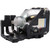 LMP-H120-A