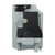 LV-WX300USTi replacement lamp
