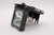 Compatible 456-8935 Lamp & Housing for Dukane Projectors - 90 Day Warranty