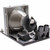 TDP-MT400-A