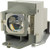 X1213PH-LAMP