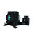 DX650-LAMP DX650-LAMP