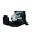 DX650-LAMP DX650-LAMP