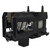 Compatible Lamp & Housing for the Ask C431W Projector - 90 Day Warranty