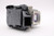 Compatible Lamp & Housing for the Sony VPL-CW256 Projector - 90 Day Warranty