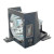 PT-L6500-SINGLE-LAMP