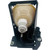 PT-L6500-SINGLE-LAMP