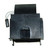 SIM4-0V-DR120-SINGLE-LAMP