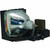 AL™ Series Lamp & Housing for The Toshiba TLP-451U Projector - 90 Day Warranty