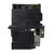 Compatible ET-LAA410 Lamp & Housing for Panasonic Projectors - 90 Day Warranty