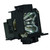 Compatible Lamp & Housing for the Epson EMP-7900NL Projector - 90 Day Warranty