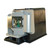SP-LAMP-047-A