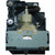 VPL-PX15-LAMP