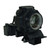 Compatible Lamp & Housing for the Dukane Imagepro 8950P Projector - 90 Day Warranty