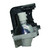 Compatible Lamp & Housing for the Acer DP7249 Projector - 90 Day Warranty