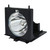 Jaspertronics™ OEM Lamp & Housing for The RCA HD50LPW163YX4-M TV with Original High-Quality bulb inside - 240 Day Warranty Jaspertronics™ OEM Lamp & Housing for The RCA HD50LPW163YX4-M TV with Original High-Quality bulb inside - 240 Day Warranty